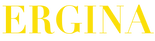 ERGINA JEWELS
