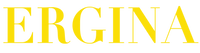 ERGINA JEWELS