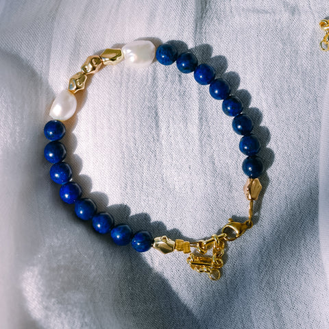 Kimolos Bracelet