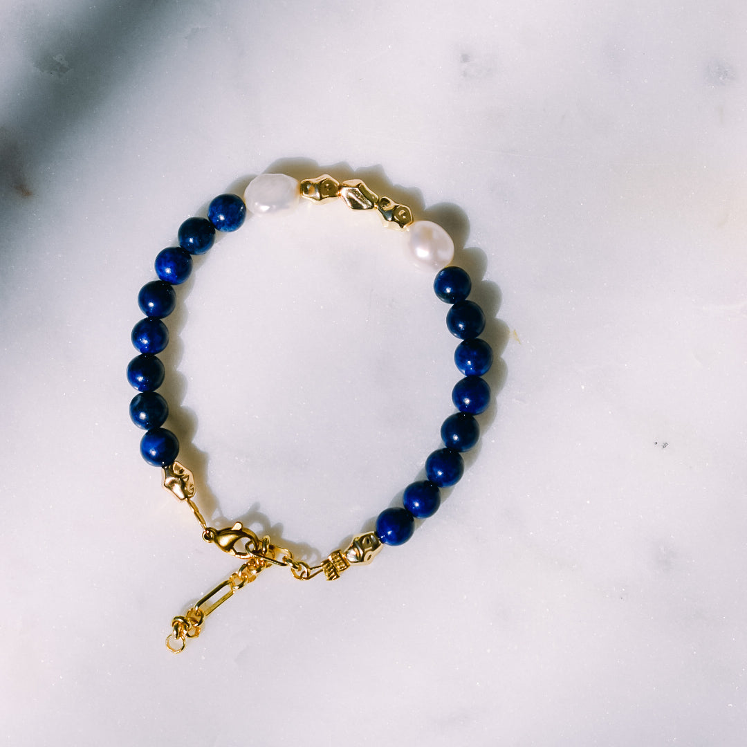 Kimolos Bracelet