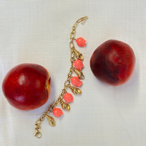 Summer Bracelet